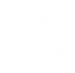 河西区暗管漏水检测