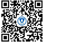 河西区暗管漏水检测