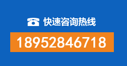 河西区暗管漏水检测